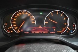 Bmw  X3 Baureihe  xDrive 20 i xLine 2.0 135KW AT8 E6dT #6