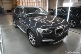  Bmw  X3 Baureihe  xDrive 20 i xLine 2.0 135KW AT8 E6dT #7