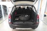  Bmw  X3 Baureihe  xDrive 20 i xLine 2.0 135KW AT8 E6dT #10