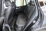 Bmw  X3 Baureihe  xDrive 20 i xLine 2.0 135KW AT8 E6dT #9