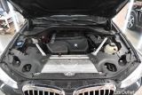 Bmw  X3 Baureihe  xDrive 20 i xLine 2.0 135KW AT8 E6dT #11