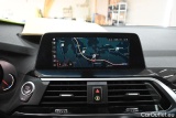  Bmw  X3 Baureihe  xDrive 20 i xLine 2.0 135KW AT8 E6dT #12