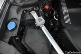  Bmw  X3 Baureihe  xDrive 20 i xLine 2.0 135KW AT8 E6dT #14