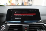  Bmw  X3 Baureihe  xDrive 20 i xLine 2.0 135KW AT8 E6dT #15