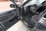  Bmw  X3 Baureihe  xDrive 20 i xLine 2.0 135KW AT8 E6dT #17
