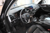  Bmw  X3 Baureihe  xDrive 20 i xLine 2.0 135KW AT8 E6dT #18
