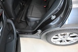  Bmw  X3 Baureihe  xDrive 20 i xLine 2.0 135KW AT8 E6dT #20