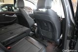  Bmw  X3 Baureihe  xDrive 20 i xLine 2.0 135KW AT8 E6dT #22