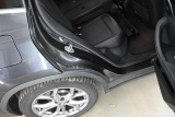  Bmw  X3 Baureihe  xDrive 20 i xLine 2.0 135KW AT8 E6dT #23
