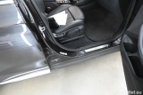  Bmw  X3 Baureihe  xDrive 20 i xLine 2.0 135KW AT8 E6dT #25