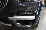  Bmw  X3 Baureihe  xDrive 20 i xLine 2.0 135KW AT8 E6dT #32