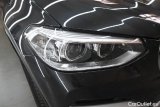  Bmw  X3 Baureihe  xDrive 20 i xLine 2.0 135KW AT8 E6dT #31