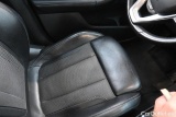  Bmw  X3 Baureihe  xDrive 20 i xLine 2.0 135KW AT8 E6dT #27