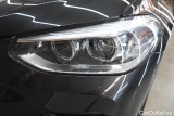  Bmw  X3 Baureihe  xDrive 20 i xLine 2.0 135KW AT8 E6dT #30