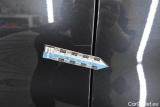  Bmw  X3 Baureihe  xDrive 20 i xLine 2.0 135KW AT8 E6dT #38