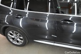  Bmw  X3 Baureihe  xDrive 20 i xLine 2.0 135KW AT8 E6dT #37
