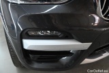  Bmw  X3 Baureihe  xDrive 20 i xLine 2.0 135KW AT8 E6dT #34