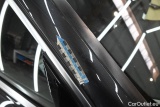  Bmw  X3 Baureihe  xDrive 20 i xLine 2.0 135KW AT8 E6dT #41
