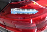  Bmw  X3 Baureihe  xDrive 20 i xLine 2.0 135KW AT8 E6dT #47