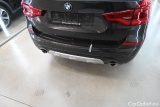  Bmw  X3 Baureihe  xDrive 20 i xLine 2.0 135KW AT8 E6dT #48
