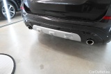 Bmw  X3 Baureihe  xDrive 20 i xLine 2.0 135KW AT8 E6dT #52