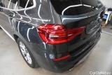  Bmw  X3 Baureihe  xDrive 20 i xLine 2.0 135KW AT8 E6dT #54