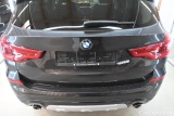  Bmw  X3 Baureihe  xDrive 20 i xLine 2.0 135KW AT8 E6dT #56