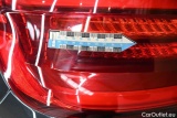  Bmw  X3 Baureihe  xDrive 20 i xLine 2.0 135KW AT8 E6dT #55