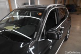  Bmw  X3 Baureihe  xDrive 20 i xLine 2.0 135KW AT8 E6dT #63