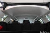  Bmw  X3 Baureihe  xDrive 20 i xLine 2.0 135KW AT8 E6dT #66