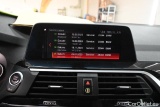  Bmw  X3 Baureihe  xDrive 20 i xLine 2.0 135KW AT8 E6dT #67