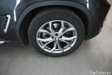  Bmw  X3 Baureihe  xDrive 20 i xLine 2.0 135KW AT8 E6dT #69