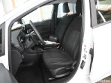  Ford  Fiesta  Cool & Connect 1.0 EcoBoost 74KW MT6 E6d #7
