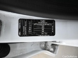  Ford  Fiesta  Cool & Connect 1.0 EcoBoost 74KW MT6 E6d #10