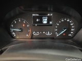  Ford  Fiesta  Cool & Connect 1.0 EcoBoost 74KW MT6 E6d #12