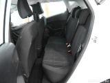  Ford  Fiesta  Cool & Connect 1.0 EcoBoost 74KW MT6 E6d #17