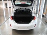  Ford  Fiesta  Cool & Connect 1.0 EcoBoost 74KW MT6 E6d #19