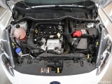  Ford  Fiesta  Cool & Connect 1.0 EcoBoost 74KW MT6 E6d #21