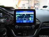  Ford  Fiesta  Cool & Connect 1.0 EcoBoost 74KW MT6 E6d #23