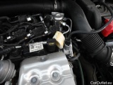 Ford  Fiesta  Cool & Connect 1.0 EcoBoost 74KW MT6 E6d #28
