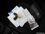  Ford  Fiesta  Cool & Connect 1.0 EcoBoost 74KW MT6 E6d #26