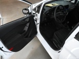  Ford  Fiesta  Cool & Connect 1.0 EcoBoost 74KW MT6 E6d #31