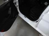  Ford  Fiesta  Cool & Connect 1.0 EcoBoost 74KW MT6 E6d #33