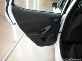  Ford  Fiesta  Cool & Connect 1.0 EcoBoost 74KW MT6 E6d #38