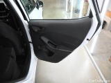  Ford  Fiesta  Cool & Connect 1.0 EcoBoost 74KW MT6 E6d #48