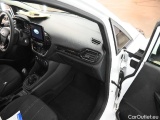  Ford  Fiesta  Cool & Connect 1.0 EcoBoost 74KW MT6 E6d #51