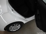  Ford  Fiesta  Cool & Connect 1.0 EcoBoost 74KW MT6 E6d #44