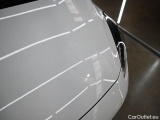  Ford  Fiesta  Cool & Connect 1.0 EcoBoost 74KW MT6 E6d #57