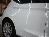  Ford  Fiesta  Cool & Connect 1.0 EcoBoost 74KW MT6 E6d #61
