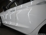  Ford  Fiesta  Cool & Connect 1.0 EcoBoost 74KW MT6 E6d #65